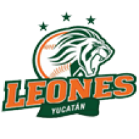 Yucatan live scores, results, fixtures, Leones de Yucatan vs Tigres de  Quintana Roo live score | Baseball, Mexico